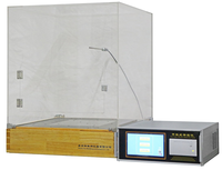 Máquina de Prueba de Desgaste y Fricción de Rodamientos de Cuatro Bolas ASTM D4172 MRS-10A