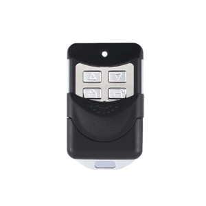 Công tắc nhúng 2260 điều khiển từ xa mã cố định điều khiển từ xa 433.92MHz cho cổng tự động - Product Image 5