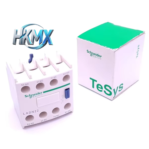Controlador Lógico Programable Industrial Serie FX3U-32MR/ES-A y FX5U-64MT/ES para Automatización - Product Image 1