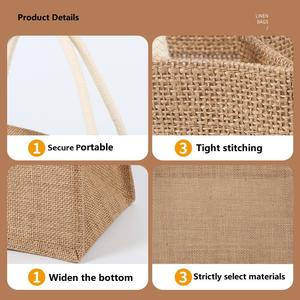 XP-Promos بسعر الجملة مخصص مع شعار للإعلان الترويجي - Product Image 4