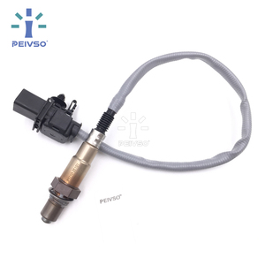 Capteur d'oxygène PEIVSO pour Hyundai Elantra Kia Forte Forte5 2011-2016 39210-2E100 - Product Image 1