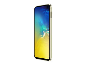 Smartphone 4G débloqué Telefonos <span class=keywords><strong>S10e</strong></span> d'origine, téléphone portable d'occasion, Celulares pour Sam Sung <span class=keywords><strong>Galaxy</strong></span> S21+ téléphone d'occasion - Product Image 3