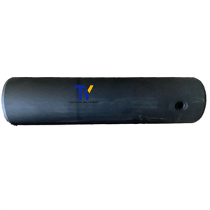 Оригинальный палец CA2712734 271-2734 для <span class=keywords><strong>D3K</strong></span> D4K D5K, палец соединительный 2712734 - Product Image 3