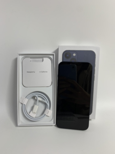 Wholesale Refurbished Smart Phone Used Mobile Phones Unlocked <strong>Second</strong> <strong>Hand</strong> 5g Smartphone Pre-owned Cell Phones for <strong>iPhone</strong> <strong>14</strong> - Product Image 5
