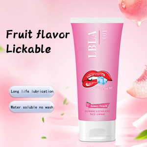 Gel stimulant pour femmes, sensation intime, orgasme rapide, huile sexuelle féminine stimulante, améliore le plaisir et la sensibilité - Product Image 2