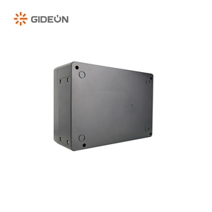 650VA 360W cung cấp điện liên tục lem hiển thị 12V/7AH up cung cấp điện cho chúng tôi ổ cắm văn phòng nhà điện dự phòng - Product Image 3