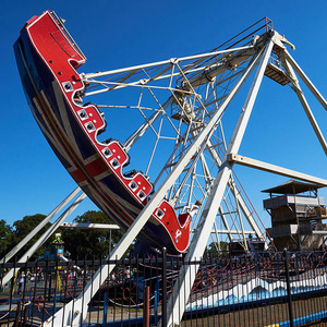 Venta de Atracciones de Parque de Diversiones en China: Barco Vikingo/Balancín/Bote <span class=keywords><strong>Pirata</strong></span> - Product Image 3