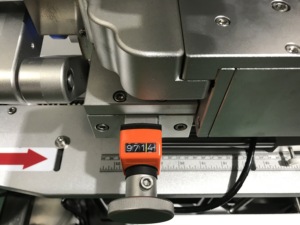 Automatic Shrink Sleeve <b>Labeling</b> <b>Machine</b> Bottle <b>Labeling</b> Equipment - Product Image 6