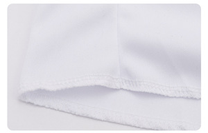 Robe de Jeu de Rôle Romain Grec pour Adulte, Robe Longue Médiévale Rétro pour Fête d'Halloween, Costume de Cosplay Jésus Masculin avec Perruque - Product Image 5