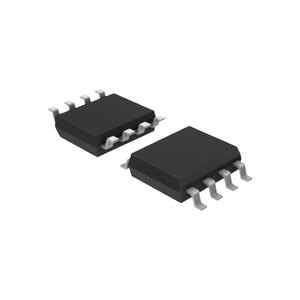 ซื้อชิ้นส่วนอิเล็กทรอนิกส์ออนไลน์ 8 SOlC BR24H32FJ-5ACE2 ช่องทางผู้ผลิตหน่วยความจำ - Product Image 1