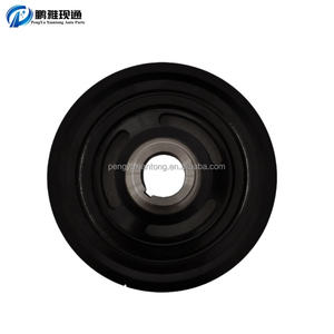 <span class=keywords><strong>Precio</strong></span> al por mayor 24551899 24551899 <span class=keywords><strong>Polea</strong></span> de <span class=keywords><strong>cigüeñal</strong></span> Baojun 630 Optra <span class=keywords><strong>Polea</strong></span> de <span class=keywords><strong>cigüeñal</strong></span> - Product Image 5