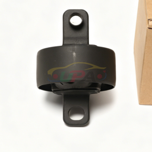 ระบบกันสะเทือนคุณภาพสูง BUSH-RR TRAILING ARM,RH 55275-2W000 552752W000 สำหรับฮุนได ซานตาเฟ XL 55275 2W000 - Product Image 4