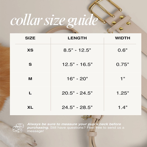 Lüks Köpek Tasması Dayanıklı Ayarlanabilir Evcil Hayvan Tasması Kayışı Yumuşak Vegan Deri Tasma Kabartmalı Logolu Küçük Orta Büyük Köpekler için - Product Image 3