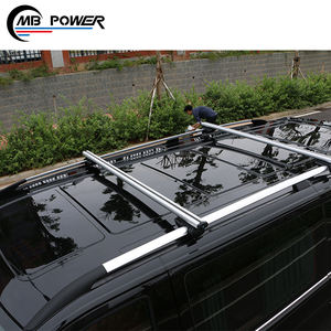 <span class=keywords><strong>Porte</strong></span>-bagages de toit pour moto <span class=keywords><strong>vito</strong></span> w447, <span class=keywords><strong>vito</strong></span> V260 V250, haute qualité - Product Image 6