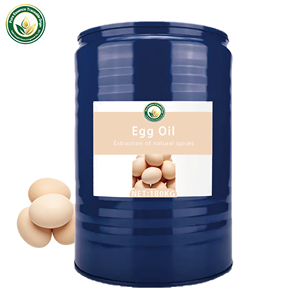 <span class=keywords><strong>Huile</strong></span> de Jaune d'Œuf Naturelle Pure, <span class=keywords><strong>Vitamine</strong></span> <span class=keywords><strong>E</strong></span>, Acides Gras Insaturés pour <span class=keywords><strong>la</strong></span> Réparation Cutané<span class=keywords><strong>e</strong></span>, Hydratante, Anti-Âge, Cosmétique, Pharmaceutique, Matière Première - Product Image 5