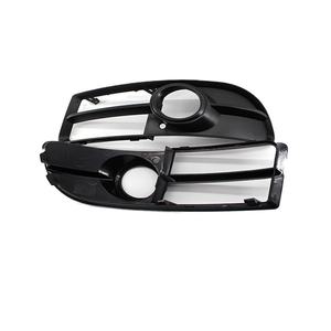 ตะแกรงไฟตัดหมอกหน้า <span class=keywords><strong>B7</strong></span> S4สำหรับรถ <span class=keywords><strong>Audi</strong></span> <span class=keywords><strong>A4</strong></span> S4 Sline <span class=keywords><strong>B7</strong></span>ด้านข้างของรถสำหรับ <span class=keywords><strong>Audi</strong></span> S4 <span class=keywords><strong>B7</strong></span> 2005 2006 2007 - Product Image 1