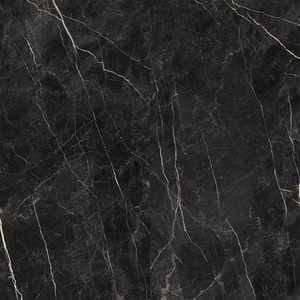 Losa <span class=keywords><strong>de</strong></span> Porcelana <span class=keywords><strong>de</strong></span> <span class=keywords><strong>Roca</strong></span> Volcánica <span class=keywords><strong>de</strong></span> 6 mm Resistente a los Arañazos, 1600x3200 mm, Acabado Mate, Diseño <span class=keywords><strong>de</strong></span> Vetas Naturales, para Proyectos <span class=keywords><strong>de</strong></span> Paredes <span class=keywords><strong>de</strong></span> <span class=keywords><strong>Restaurantes</strong></span> - Product Image 2