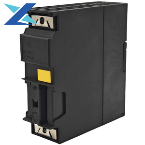 Siemens Nuevo Original 6GK73431EX300XE0 <span class=keywords><strong>S7</strong></span> <span class=keywords><strong>300</strong></span> Módulos de comunicación Ethernet Procesador 6GK7343-1EX30-0XE0 - Product Image 5
