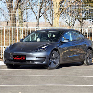 在庫あり2022中国新エネルギーEVカーSUVテスラモデル<span class=keywords><strong>3</strong></span>モデルY中古車/テスラモデル<span class=keywords><strong>3</strong></span> Yテスラ電気自動車 - Product Image 3