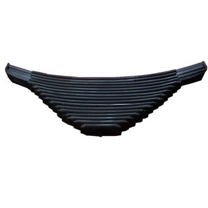621-320-0006 fornitura preferenziale SUP7 SUP9 rimorchio semirimorchio autocarri con cassone ribaltabile <span class=keywords><strong>camioncino</strong></span> balestra - Product Image 5