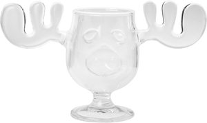 Mug Griswold Moose <span class=keywords><strong>de</strong></span> National Lampoon's Christmas Vacation - Product Image 2