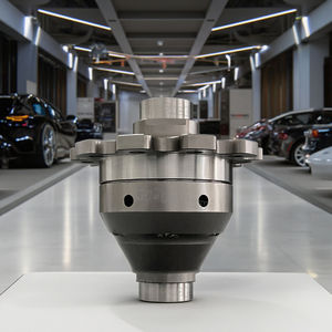 E82 123D Auto 125I 128I Manual <span class=keywords><strong>135I</strong></span> Auto Limited Slip diferencial para <span class=keywords><strong>BMW</strong></span> - Product Image 1