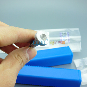 ERIKC F00RJ02035 Bình Nhiên Liệu Điều Khiển Van F00R J02 <span class=keywords><strong>035</strong></span> Van Lửa Mô-đun Mô-đun Thay Thế F OOR J02 <span class=keywords><strong>035</strong></span> - Product Image 5