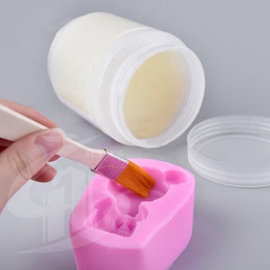 Gelée <span class=keywords><strong>de</strong></span> pétrole hydratante à l'huile <span class=keywords><strong>de</strong></span> <span class=keywords><strong>coco</strong></span> pour les soins <span class=keywords><strong>de</strong></span> la peau tropicale - Product Image 1