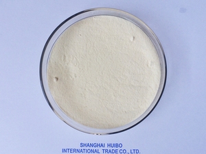 <span class=keywords><strong>Litchi</strong></span> — poudre de gelée naturelle, poudre de <span class=keywords><strong>Litchi</strong></span> instantanée, poudre de <span class=keywords><strong>Litchi</strong></span> - Product Image 3