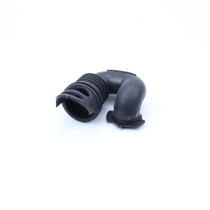 Fuelle <span class=keywords><strong>de</strong></span> <span class=keywords><strong>manguera</strong></span> <span class=keywords><strong>de</strong></span> drenaje eléctrico <span class=keywords><strong>de</strong></span> fuelle <span class=keywords><strong>de</strong></span> goma Original <span class=keywords><strong>de</strong></span> alta calidad al mejor <span class=keywords><strong>precio</strong></span> <span class=keywords><strong>para</strong></span> <span class=keywords><strong>lavadora</strong></span> 2017 4738EN2002 - Product Image 1