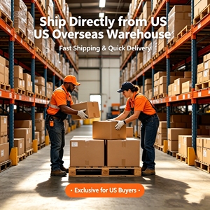 ปืนของเล่นไฟฟ้า <span class=keywords><strong>MP5K</strong></span> ยิงเจล พร้อมแม็กกาซีนคู่ จากคลังสินค้าสหรัฐอเมริกา - Product Image 6