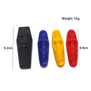 Đồ chơi ma thuật ma thuật cổ điển - Product Image 4