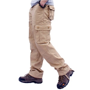 <span class=keywords><strong>Pantalon</strong></span> de <span class=keywords><strong>travail</strong></span> pour <span class=keywords><strong>homme</strong></span>, design corset, <span class=keywords><strong>grande</strong></span> <span class=keywords><strong>taille</strong></span>, décontracté, résistant à l'usure, salopette en polyester, <span class=keywords><strong>grande</strong></span> <span class=keywords><strong>taille</strong></span>, avec logo - Product Image 3