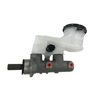 NB-M268A ปั๊มเบรค F140217สำหรับฮอนด้า130.40049 M55129 M630111แม่ปั๊มเบรคสำหรับอเมริกาใต้ - Product Image 1