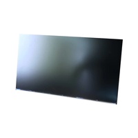 Écran LCD Innolux 32 pouces d'origine, 31,5 pouces M315DCA-K7B, sans bordure sur 3 côtés, LCM pour moniteur de jeu