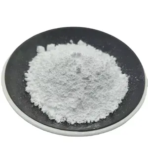 Factory Price Sell Lithium Oxalate Crystal with Battery Grade Lithium Oxalate and CAS No 533-91-3