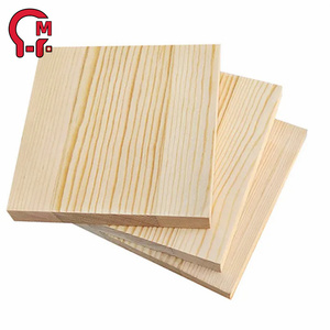 HLM impiallacciatura ingegnerizzata bianco ev candeggina <span class=keywords><strong>compensato</strong></span> di <span class=keywords><strong>pioppo</strong></span> <span class=keywords><strong>compensato</strong></span> <span class=keywords><strong>pioppo</strong></span> 3mm - Product Image 2