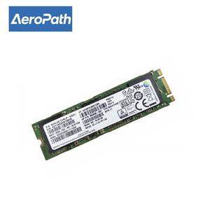MZNLN512HMJP-000H1 PM871a MZ-NLN512A SSD 512GB M.2 - Product Image 2