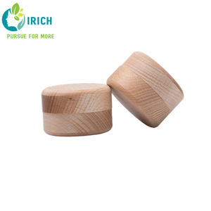 Boîte <span class=keywords><strong>en</strong></span> <span class=keywords><strong>bois</strong></span> inachevé <span class=keywords><strong>coffre</strong></span> au trésor avec couvercle et fermoir <span class=keywords><strong>en</strong></span> métal boîte à bijoux ronde <span class=keywords><strong>en</strong></span> <span class=keywords><strong>bois</strong></span> - Product Image 5