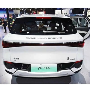 ACURA Sedan Usata 2024 Benzina <span class=keywords><strong>Euro</strong></span> <span class=keywords><strong>II</strong></span> 75k-100k Miglia Automatica 100 CV Guida a Sinistra Sedili in Pelle Fari a LED Tetto Apribile - Product Image 6