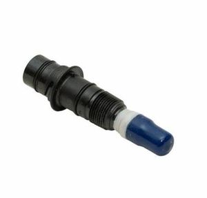 Nouveau capteur de conductivité-résistivité original 3-2724-10, matériau plastique, garantie 1 an - Product Image 3
