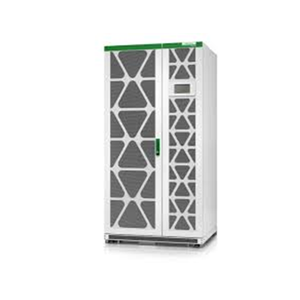 Compre UPS de Alta Resistencia y Fácil Manejo con Materiales de Alta Calidad Hechos para Uso Industrial, UPS de Exportadores Indios - Product Image 4