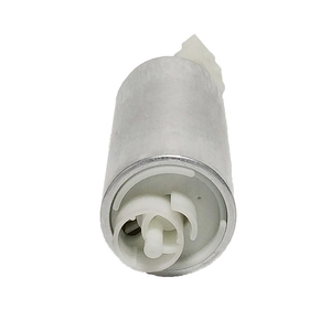 Pompe à carburant électrique 12V, pompe à Injection de carburant EP382 EP386 5CA401 12V 3 bars, offre spéciale, - Product Image 6