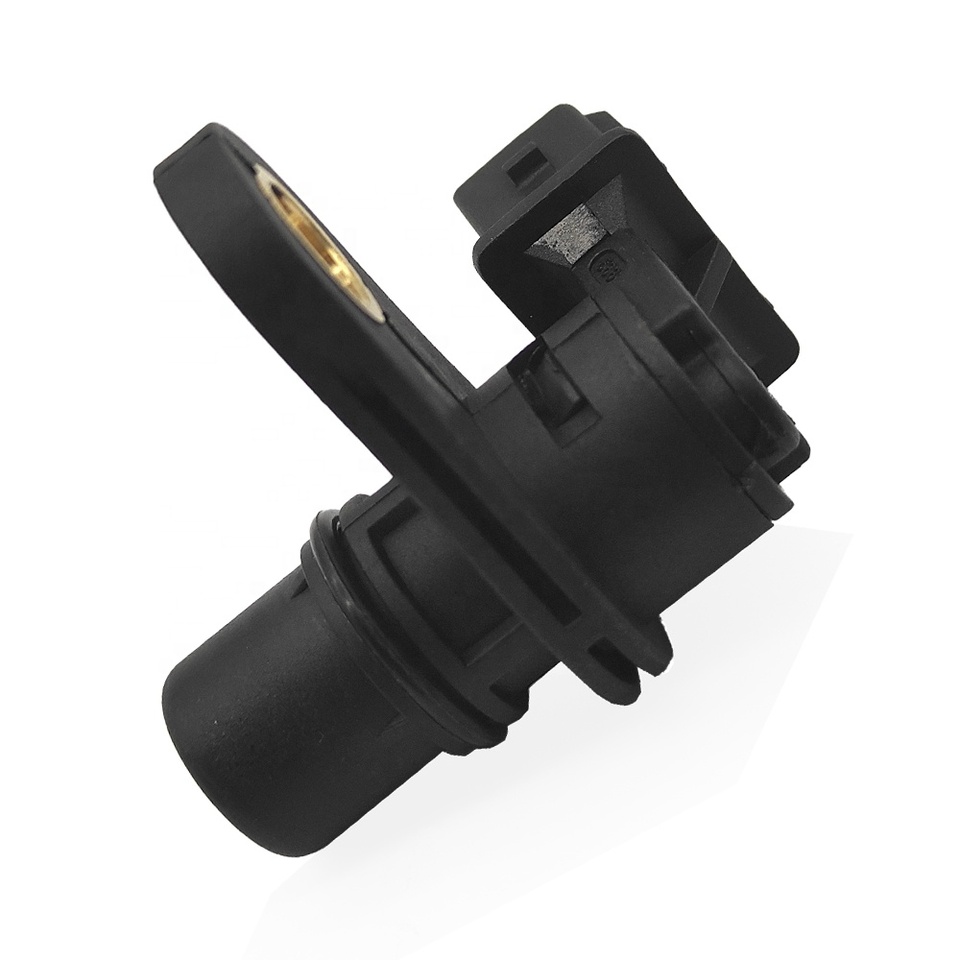 F01R00B002 Camshaft Position Sensor For Chery