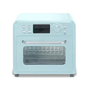 Auplex Warmteoverdracht Oven Ae1601 40iz Sublimatie Oven Industriële Sublimatie Vacuümmachine 16l 1400W Drukmachine