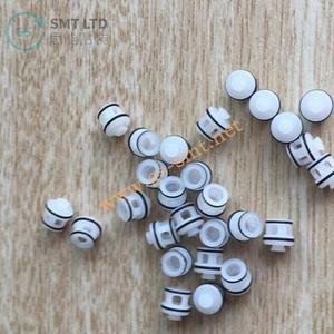 ตัวกรอง AA19H05สำหรับเครื่องฟูจิอะไหล่ SMT - Product Image 4