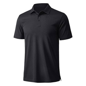 New Trendy Soccer <b>Polo</b> Shirts Breathable Short Sleeve Custom Made Soft Comfortable Sports Wear Soccer <b>Polo</b> Shirts - Product Image 4