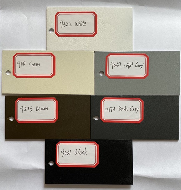 Luxury Aluminum Conversation Patio Set Garden Sofa Set Customized Size And Color Outdoor Aluminum Sofa