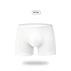 2021 Hot Sale New Custom Adult Men's Sexy Underwear Men Boxer Briefs For Boys