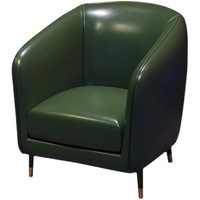 Ensemble de meubles de bar de style industriel vintage, canapé à assise en carton clair, bois massif, usage commercial, café, restaurant, cuisine occidentale